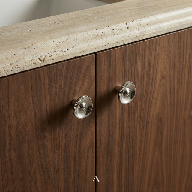 Pinar Cabinet Pull