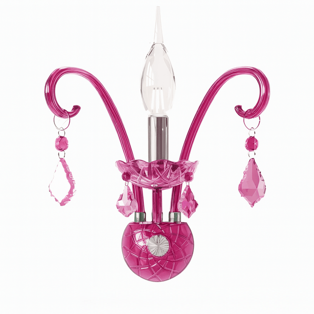 Cavaillon Wall Lamp