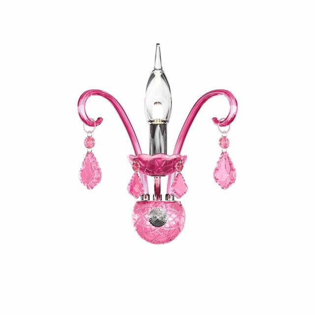 Cavaillon Wall Lamp