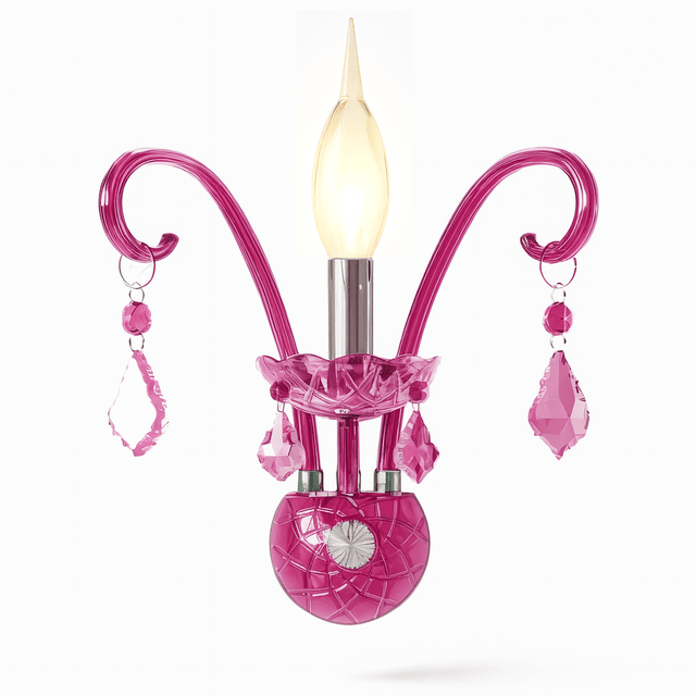 Cavaillon Wall Lamp