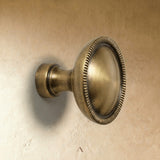 Pinos Cabinet Pull