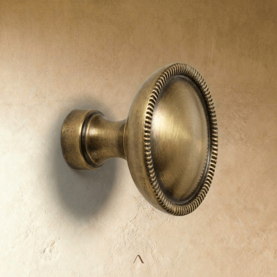 Pinos Cabinet Pull