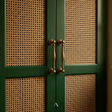 Pinos Cabinet Pull