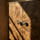 Pinos Cabinet Pull