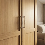 Pinos Cabinet Pull