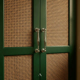 Pinos Cabinet Pull