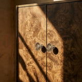 Pinos Cabinet Pull