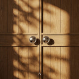 Pinos Cabinet Pull