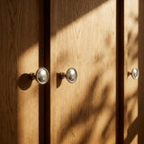 Pinos Cabinet Pull