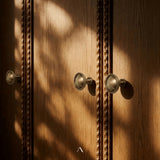 Pinos Cabinet Pull
