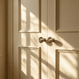 Pinos Cabinet Pull