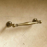 Pinos Cabinet Pull