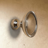 Pinos Cabinet Pull