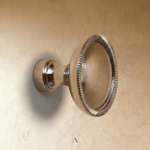 Pinos Cabinet Pull