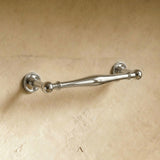 Pinos Cabinet Pull
