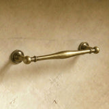 Pinos Cabinet Pull
