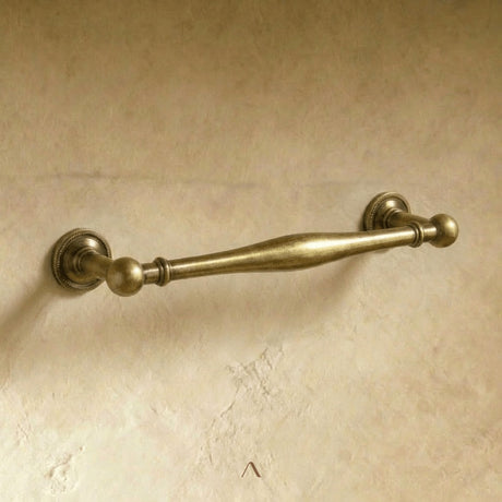 Pinos Cabinet Pull