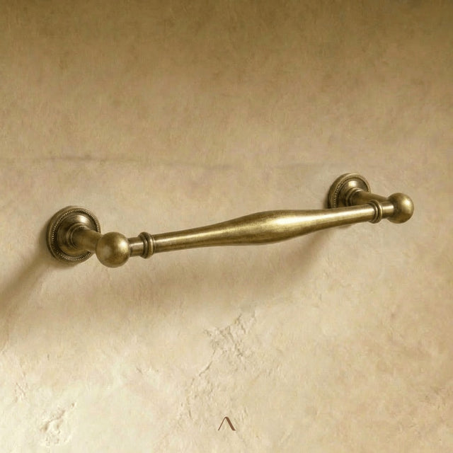 Pinos Cabinet Pull