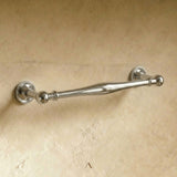 Pinos Cabinet Pull