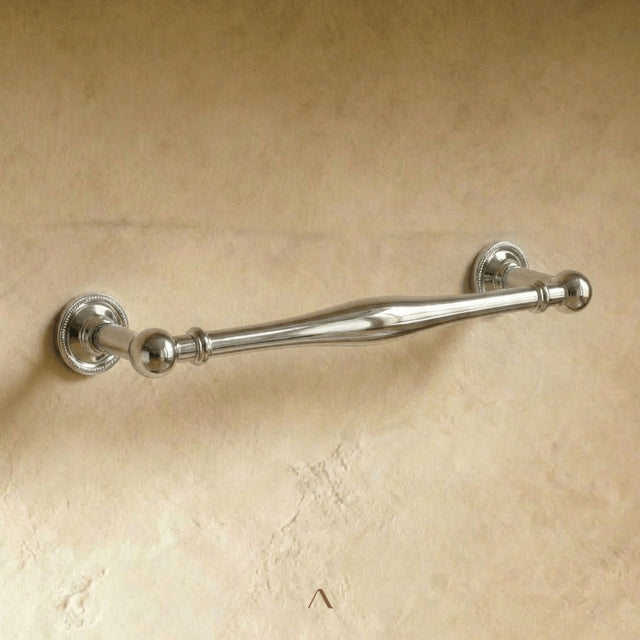 Pinos Cabinet Pull