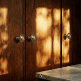 Pinos Cabinet Pull