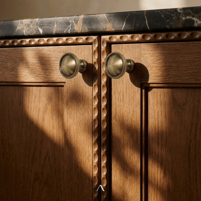 Pinos Cabinet Pull