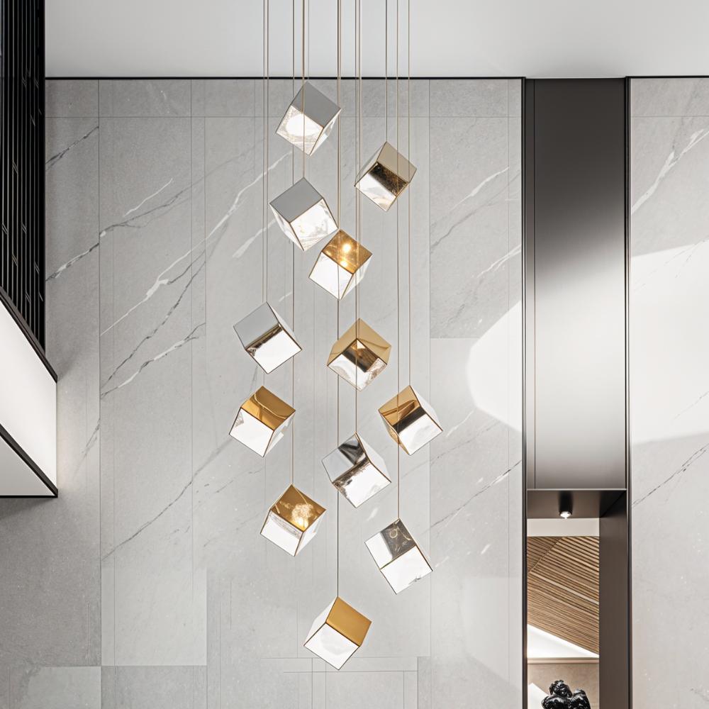image_text: pipil-chandelier-929877 1e2926aa-b502-4de5-a232...