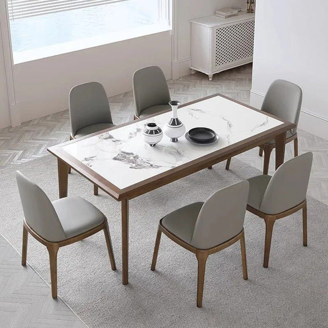 Krek Dining Chair