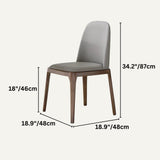 Krek Dining Chair