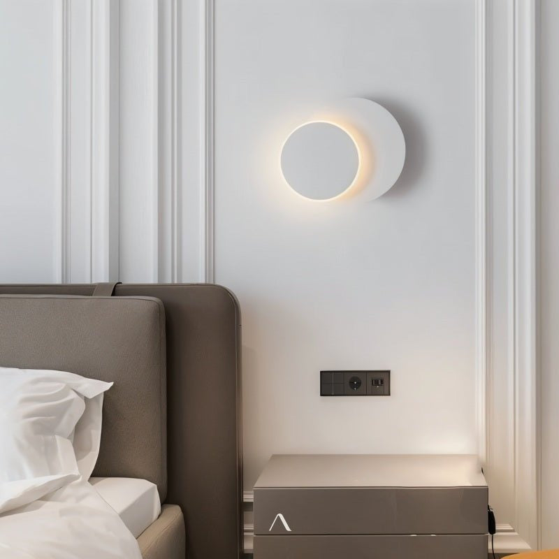 {"type":"root","children":[{"type":"paragraph","children":[{"type":"text","value":"Night light built in"}]}]}