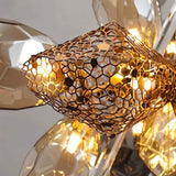 Plinth Wall Lamp
