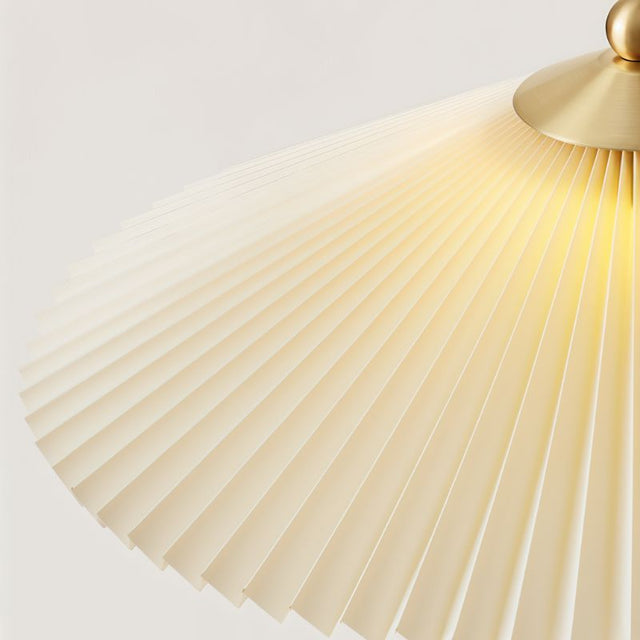 Illkirch Table Lamp