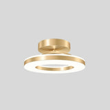 Vaugines Ceiling Light