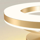 Vaugines Ceiling Light