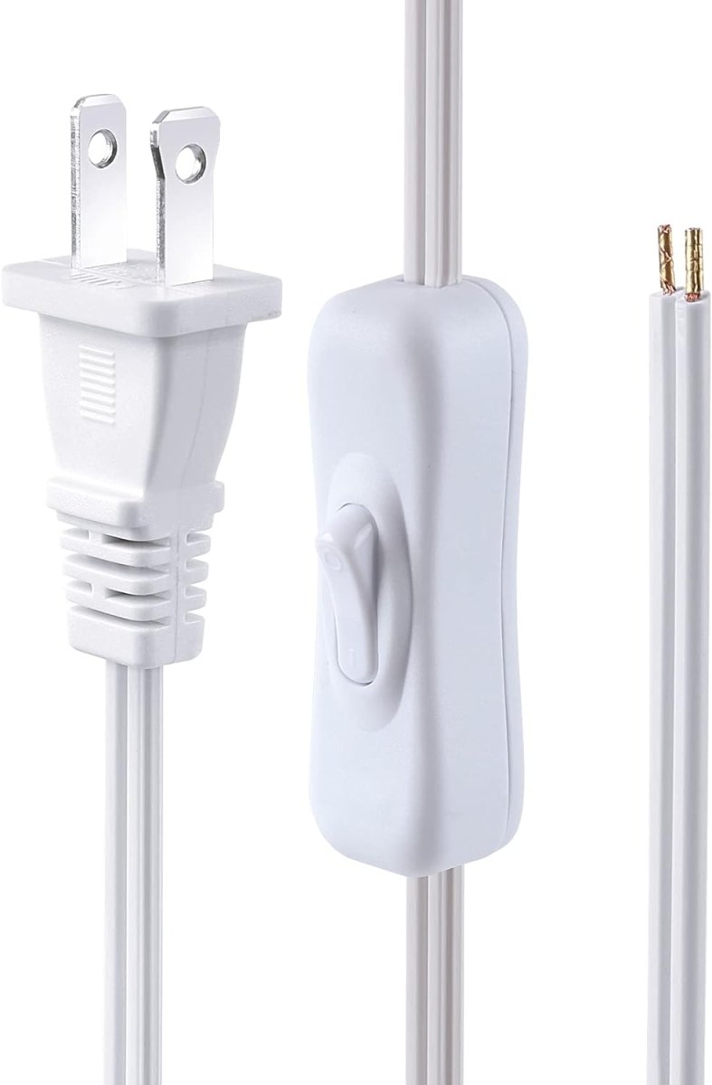 Bour Switch