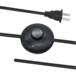 Vellamo Switch