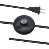 Vellamo Switch