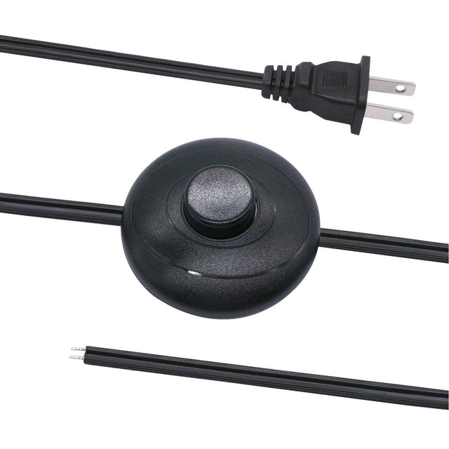 Vellamo Switch