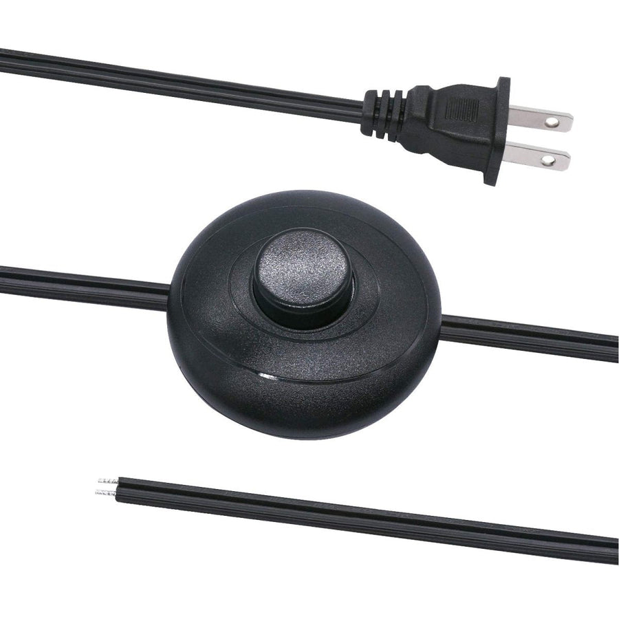 Vellamo Switch