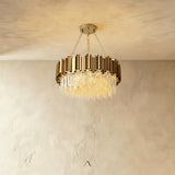 Podium Chandelier