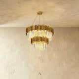 Podium Chandelier