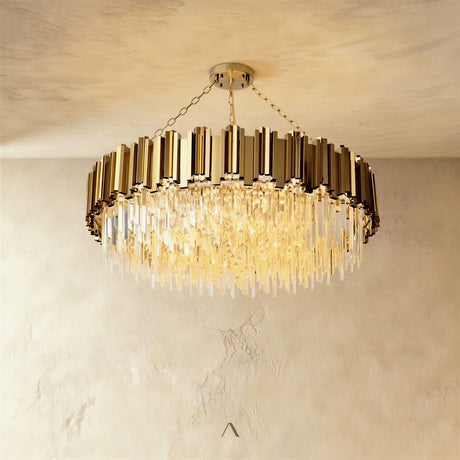 Podium Chandelier