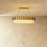 Podium Chandelier