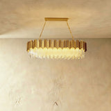 Podium Chandelier
