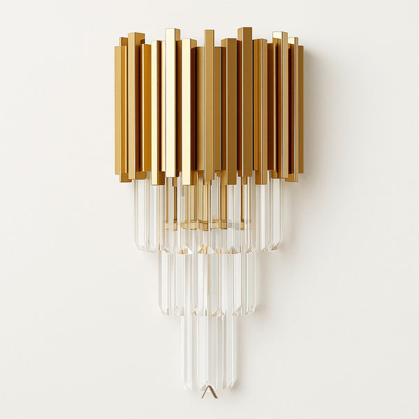 Podium Wall Lamp