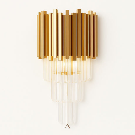 Podium Wall Lamp