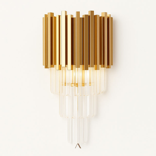 Podium Wall Lamp