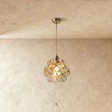 Poligny Pendant Light