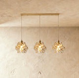 Poligny Pendant Light