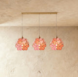 Poligny Pendant Light